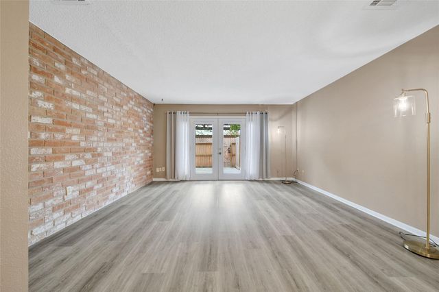 14435 Misty Meadow Lane, Houston, TX 77079