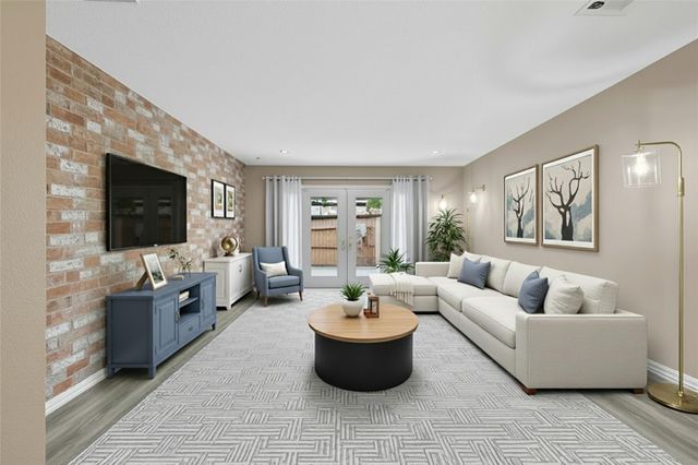 14435 Misty Meadow Lane, Houston, TX 77079