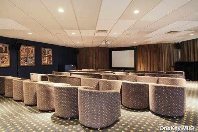 1 Bay Club Drive 4P, Bayside, NY 11360
