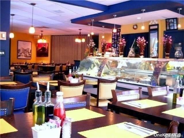 1 Bay Club Drive 4P, Bayside, NY 11360
