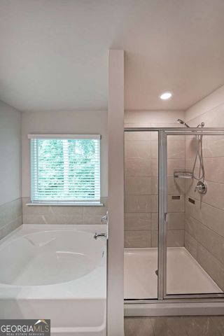 4450 Richmond Court, Stone Mountain, GA 30083