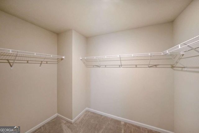 4450 Richmond Court, Stone Mountain, GA 30083