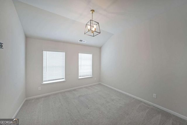 4450 Richmond Court, Stone Mountain, GA 30083