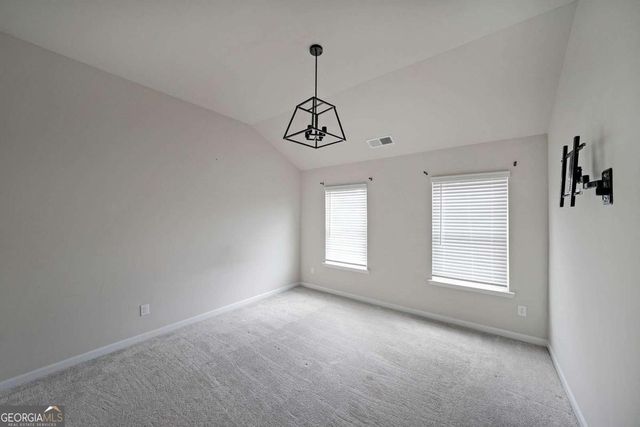 4450 Richmond Court, Stone Mountain, GA 30083