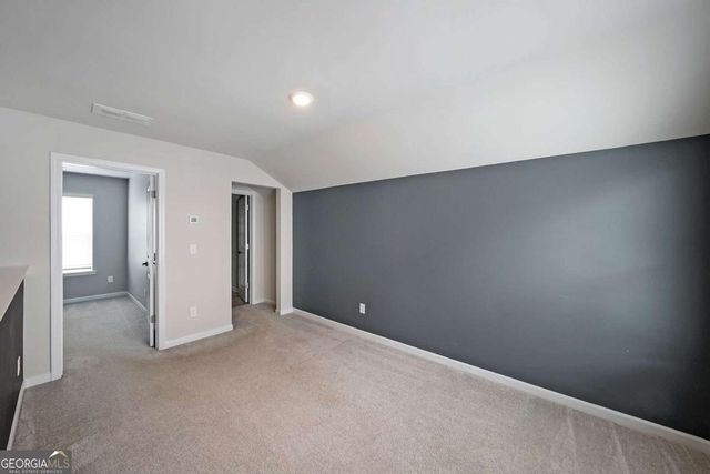 4450 Richmond Court, Stone Mountain, GA 30083