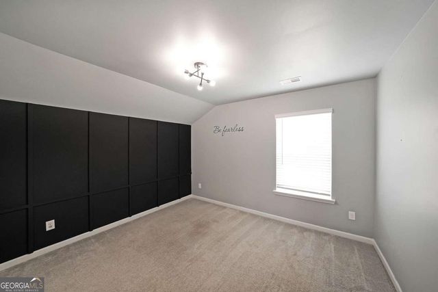 4450 Richmond Court, Stone Mountain, GA 30083