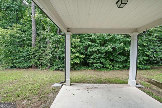 4450 Richmond Court, Stone Mountain, GA 30083