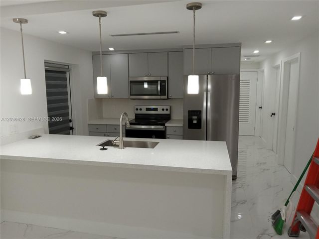2607 Havana Drive 0, Miramar, FL 33023