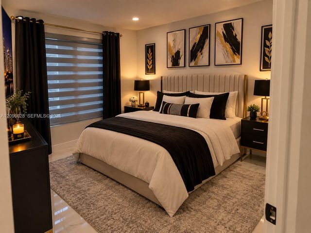 2607 Havana Drive 0, Miramar, FL 33023