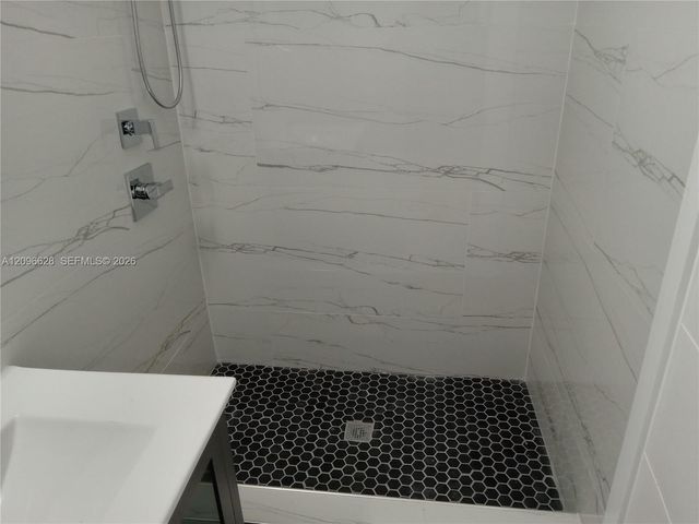 2607 Havana Drive 0, Miramar, FL 33023