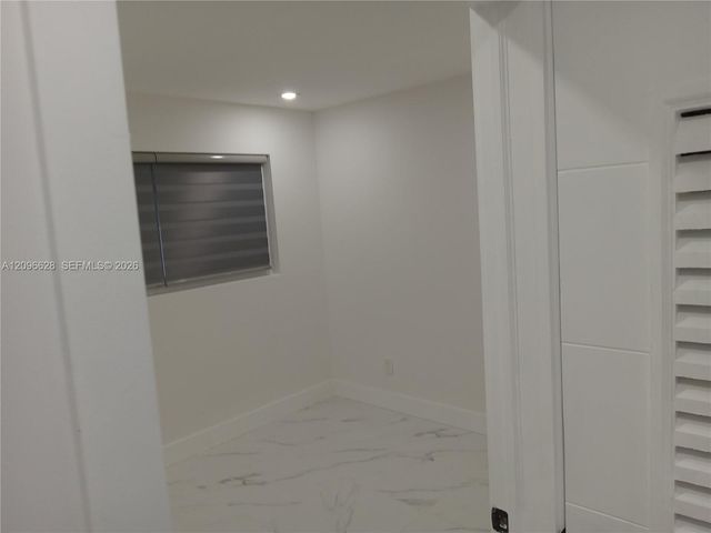 2607 Havana Drive 0, Miramar, FL 33023