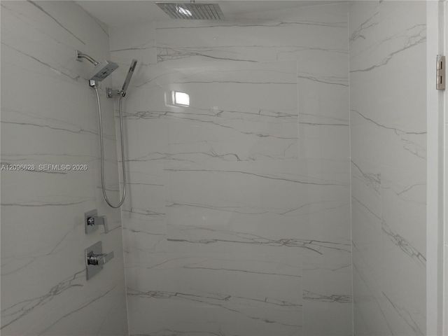 2607 Havana Drive 0, Miramar, FL 33023