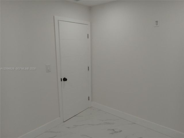 2607 Havana Drive 0, Miramar, FL 33023