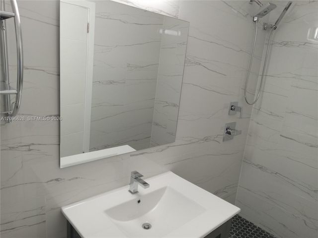 2607 Havana Drive 0, Miramar, FL 33023