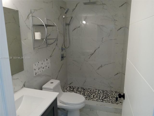 2607 Havana Drive 0, Miramar, FL 33023