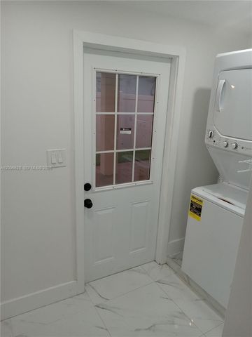 2607 Havana Drive 0, Miramar, FL 33023