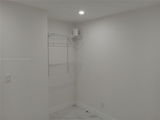 2607 Havana Drive 0, Miramar, FL 33023