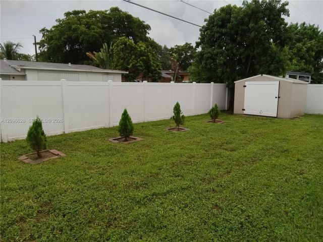 2607 Havana Drive 0, Miramar, FL 33023