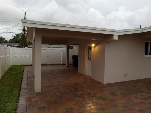 2607 Havana Drive 0, Miramar, FL 33023