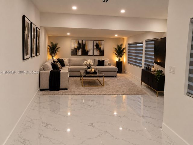 2607 Havana Drive 0, Miramar, FL 33023