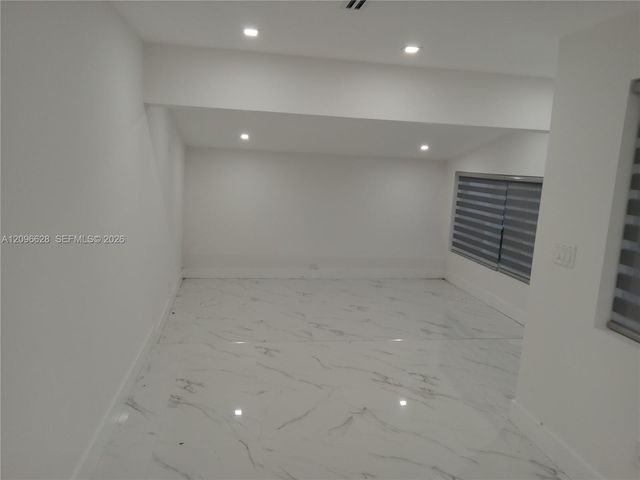 2607 Havana Drive 0, Miramar, FL 33023