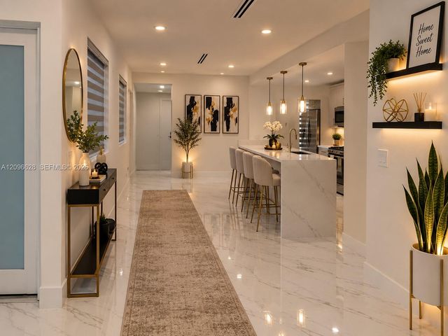 2607 Havana Drive 0, Miramar, FL 33023