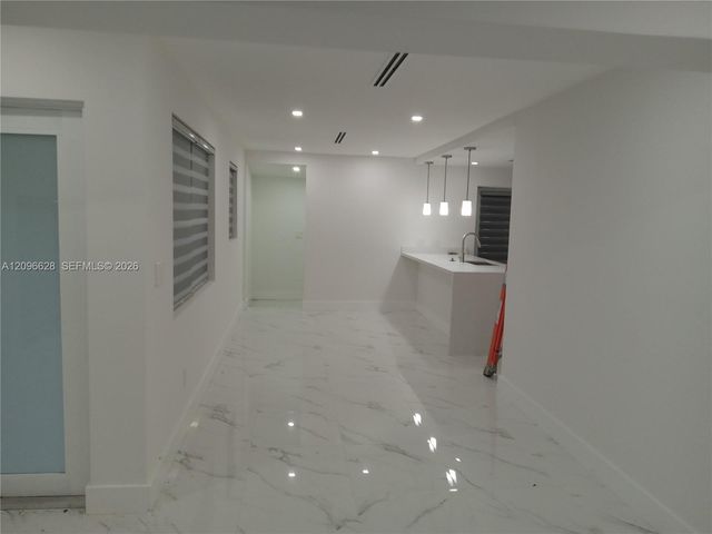 2607 Havana Drive 0, Miramar, FL 33023