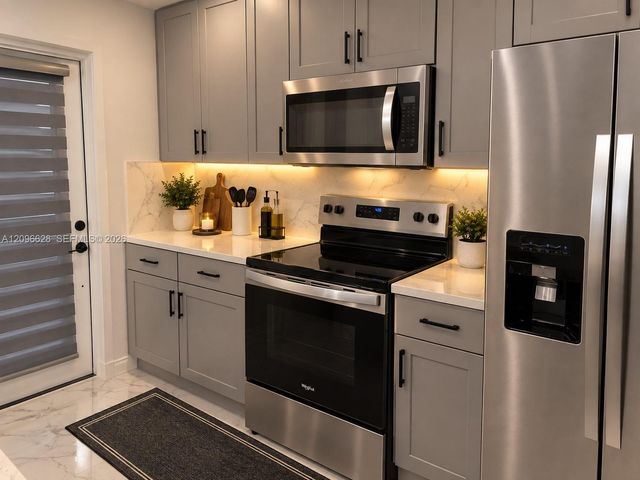 2607 Havana Drive 0, Miramar, FL 33023