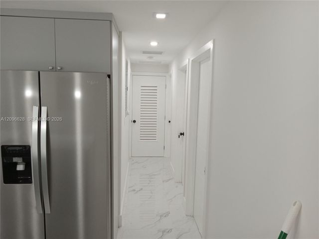 2607 Havana Drive 0, Miramar, FL 33023