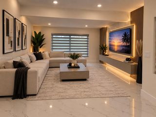 2607 Havana Drive 0, Miramar, FL 33023