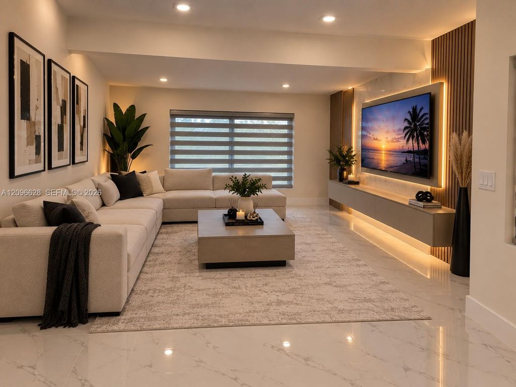 2607 Havana Drive 0, Miramar, FL 33023