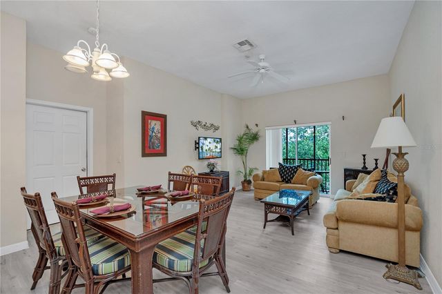 514 LUCAYA LOOP 514, Davenport, FL 33897