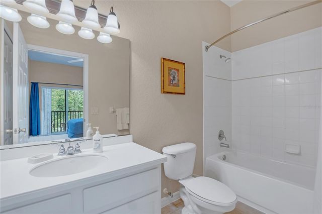 514 LUCAYA LOOP 514, Davenport, FL 33897