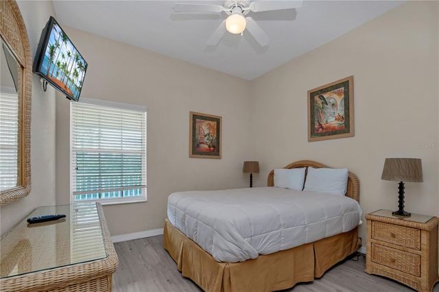 514 LUCAYA LOOP 514, Davenport, FL 33897