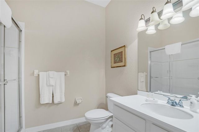 514 LUCAYA LOOP 514, Davenport, FL 33897