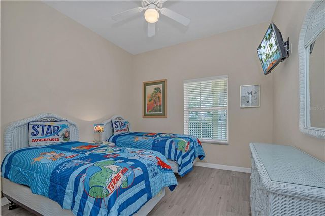 514 LUCAYA LOOP 514, Davenport, FL 33897