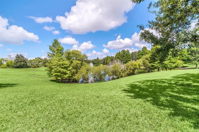 514 LUCAYA LOOP 514, Davenport, FL 33897