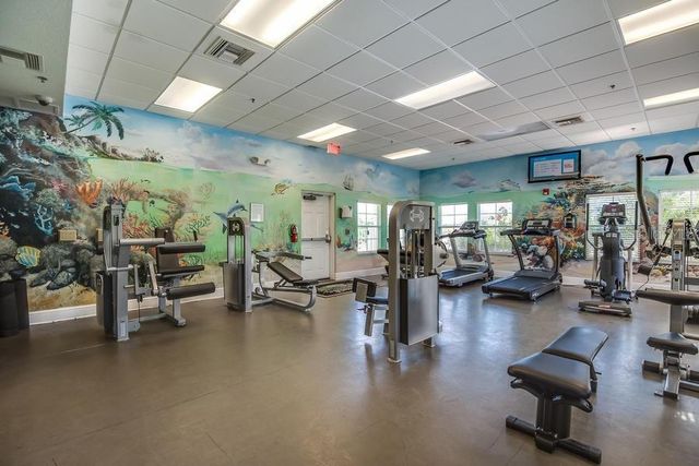 514 LUCAYA LOOP 514, Davenport, FL 33897