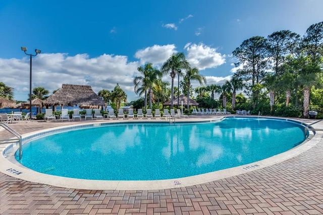 514 LUCAYA LOOP 514, Davenport, FL 33897