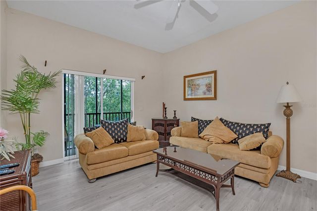 514 LUCAYA LOOP 514, Davenport, FL 33897