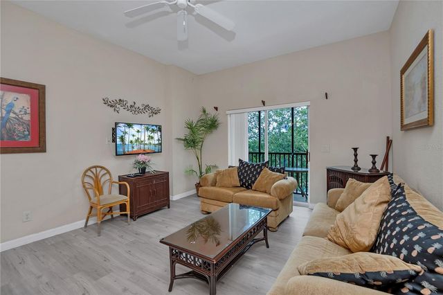514 LUCAYA LOOP 514, Davenport, FL 33897
