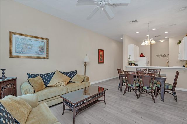 514 LUCAYA LOOP 514, Davenport, FL 33897