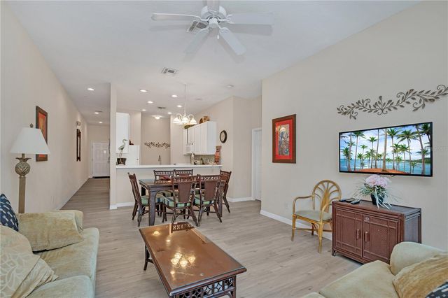 514 LUCAYA LOOP 514, Davenport, FL 33897