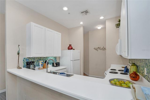 514 LUCAYA LOOP 514, Davenport, FL 33897