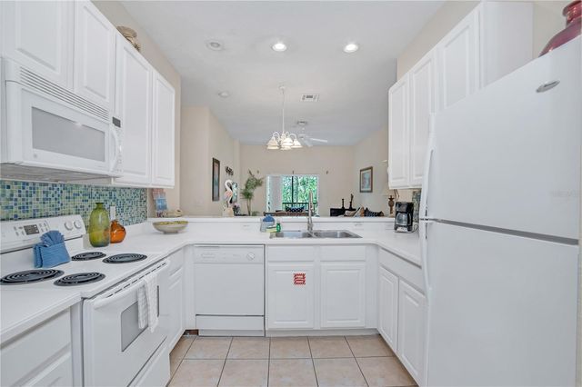 514 LUCAYA LOOP 514, Davenport, FL 33897