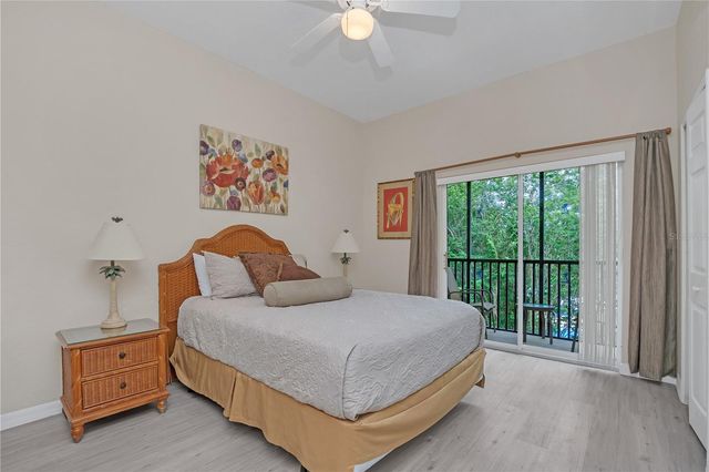 514 LUCAYA LOOP 514, Davenport, FL 33897