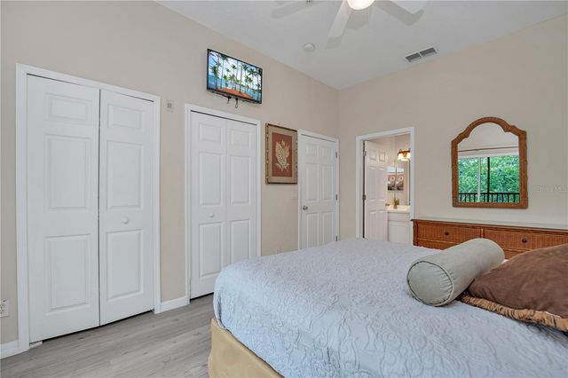 514 LUCAYA LOOP 514, Davenport, FL 33897