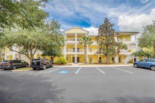 514 LUCAYA LOOP 514, Davenport, FL 33897