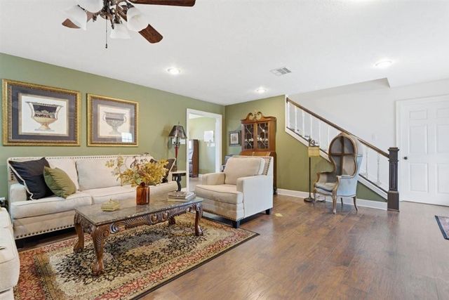 1304 Theriot Road, Lake Charles, LA 70611