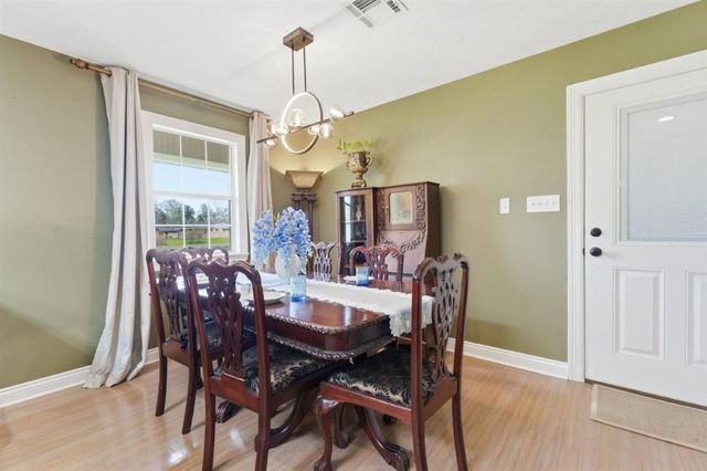 1304 Theriot Road, Lake Charles, LA 70611